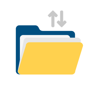 Content Management